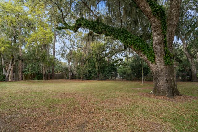 194 Carson Oaks Lane, Santa Rosa Beach, FL 32459