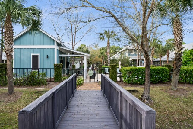 194 Carson Oaks Lane, Santa Rosa Beach, FL 32459