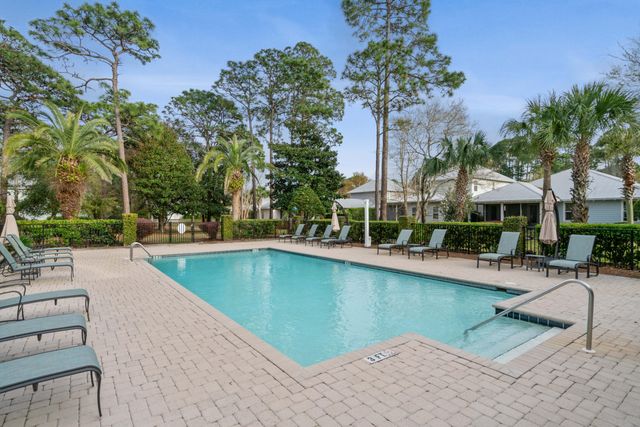 194 Carson Oaks Lane, Santa Rosa Beach, FL 32459