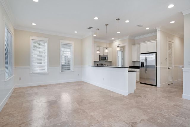 194 Carson Oaks Lane, Santa Rosa Beach, FL 32459