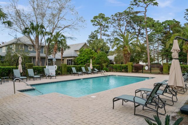 194 Carson Oaks Lane, Santa Rosa Beach, FL 32459