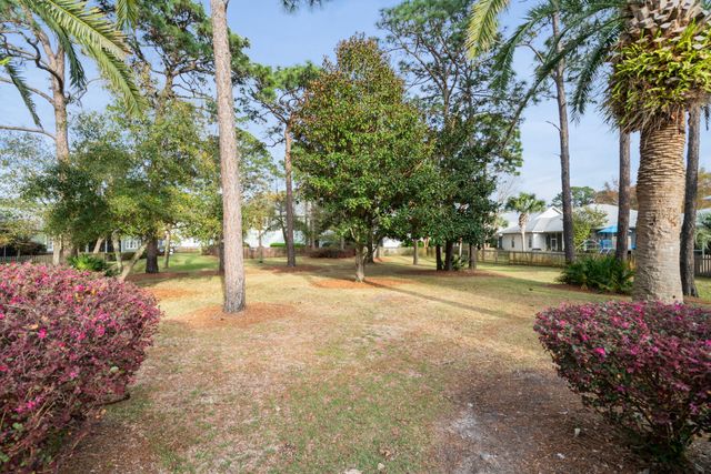 194 Carson Oaks Lane, Santa Rosa Beach, FL 32459