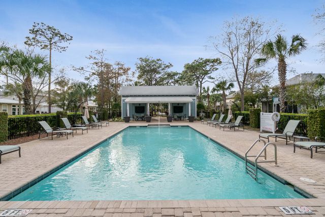 194 Carson Oaks Lane, Santa Rosa Beach, FL 32459