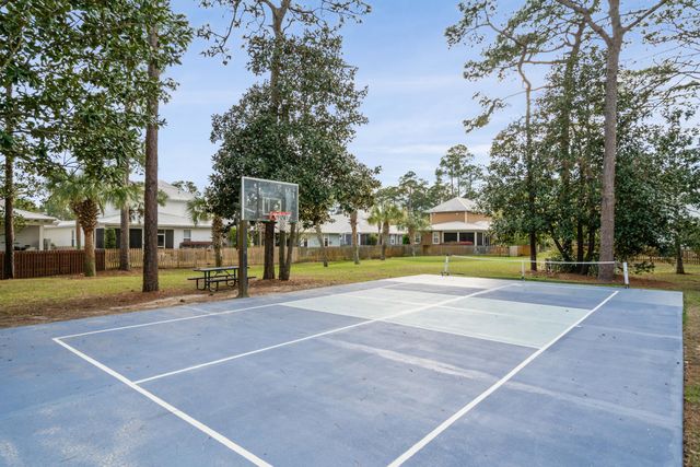 194 Carson Oaks Lane, Santa Rosa Beach, FL 32459