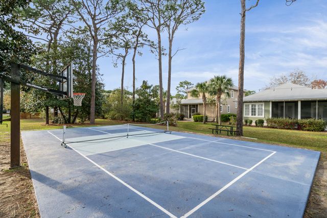 194 Carson Oaks Lane, Santa Rosa Beach, FL 32459