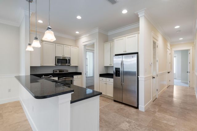 194 Carson Oaks Lane, Santa Rosa Beach, FL 32459