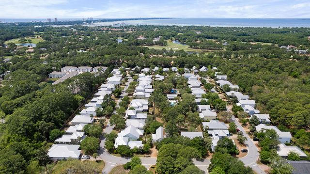 194 Carson Oaks Lane, Santa Rosa Beach, FL 32459