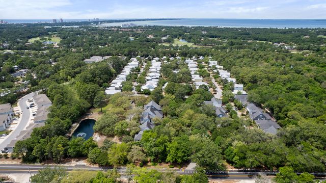 194 Carson Oaks Lane, Santa Rosa Beach, FL 32459