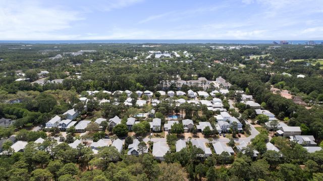 194 Carson Oaks Lane, Santa Rosa Beach, FL 32459