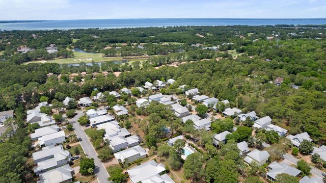 194 Carson Oaks Lane, Santa Rosa Beach, FL 32459