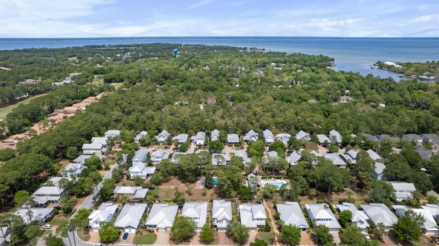 194 Carson Oaks Lane, Santa Rosa Beach, FL 32459