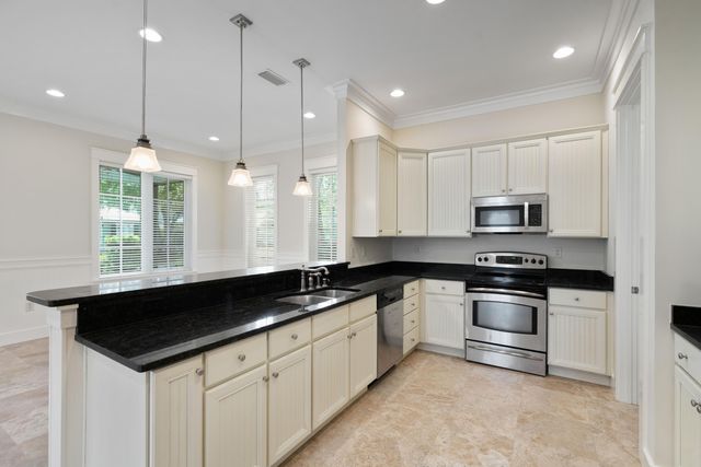 194 Carson Oaks Lane, Santa Rosa Beach, FL 32459