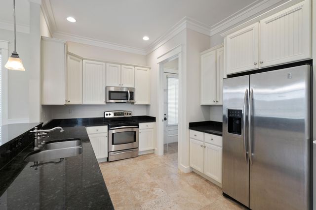 194 Carson Oaks Lane, Santa Rosa Beach, FL 32459