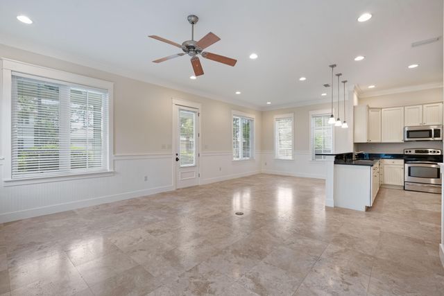 194 Carson Oaks Lane, Santa Rosa Beach, FL 32459