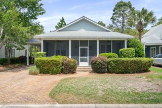 194 Carson Oaks Lane, Santa Rosa Beach, FL 32459