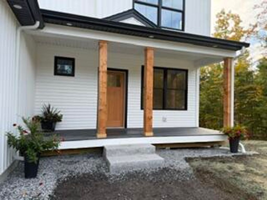 10 Flintlock Drive, Windham, ME 04062 — photo 2