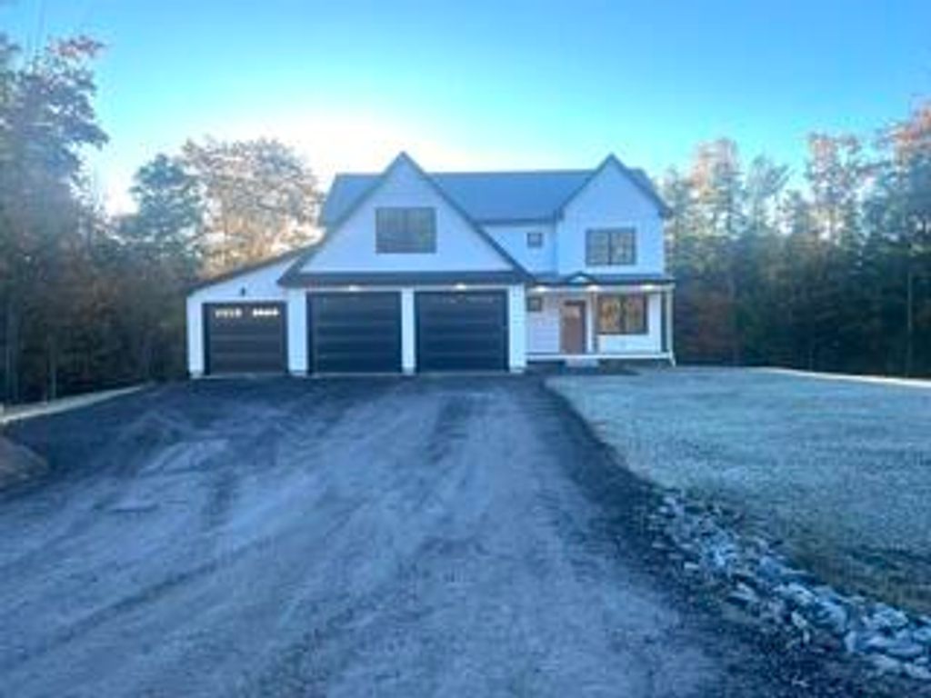 10 Flintlock Drive, Windham, ME 04062 — photo 3