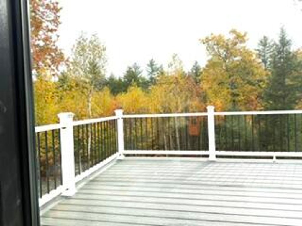 10 Flintlock Drive, Windham, ME 04062 — photo 4