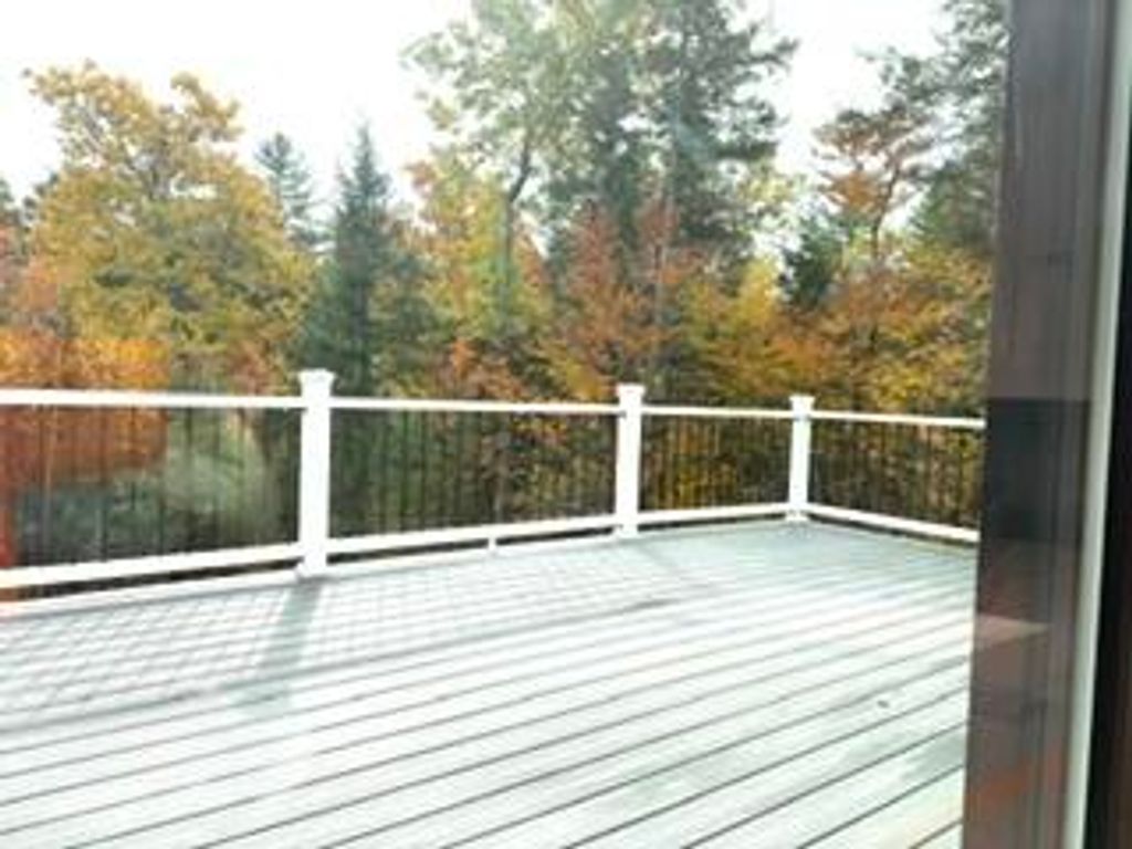 10 Flintlock Drive, Windham, ME 04062 — photo 5