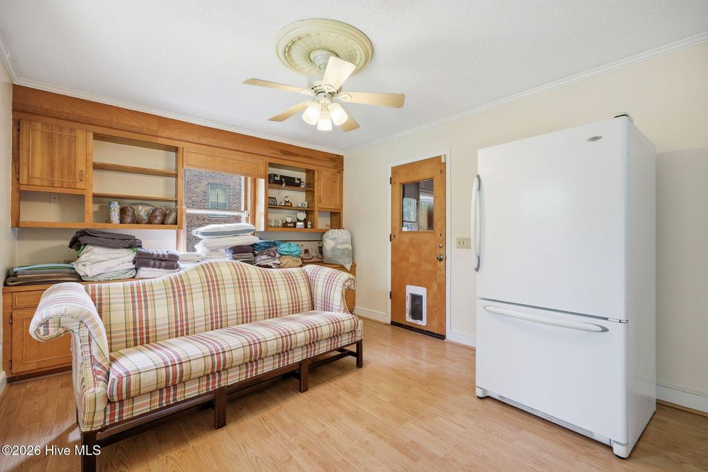 Image 19 of property listing at 1020 Longshore Drive, Snow Hill, NC 28580