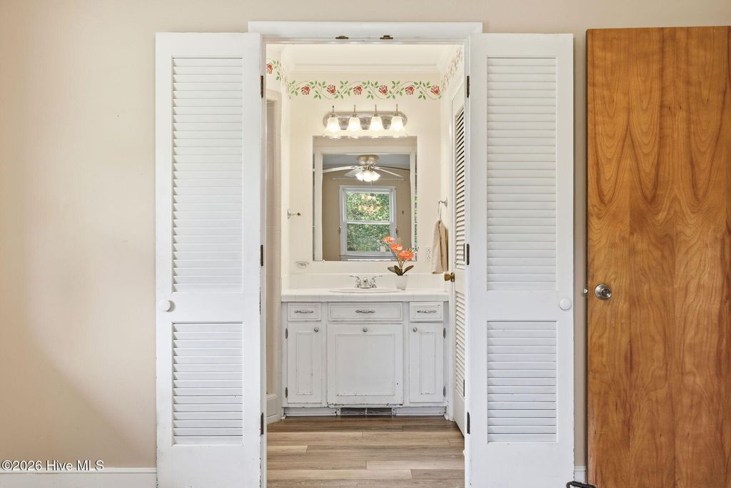 Image 21 of property listing at 1020 Longshore Drive, Snow Hill, NC 28580