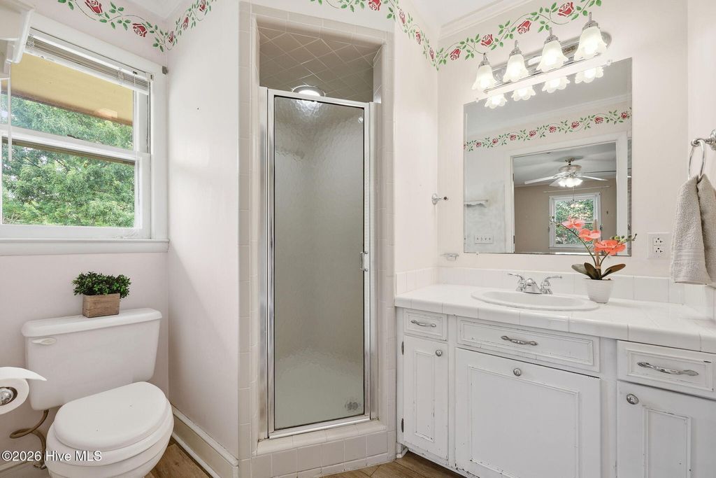 Image 23 of property listing at 1020 Longshore Drive, Snow Hill, NC 28580