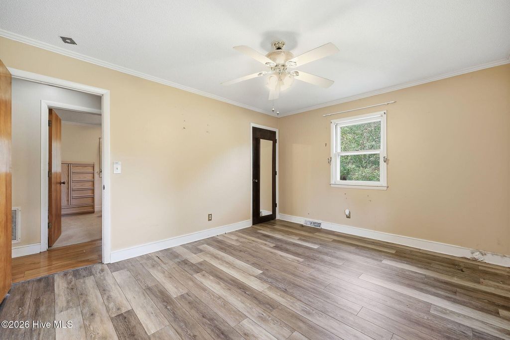 Image 24 of property listing at 1020 Longshore Drive, Snow Hill, NC 28580