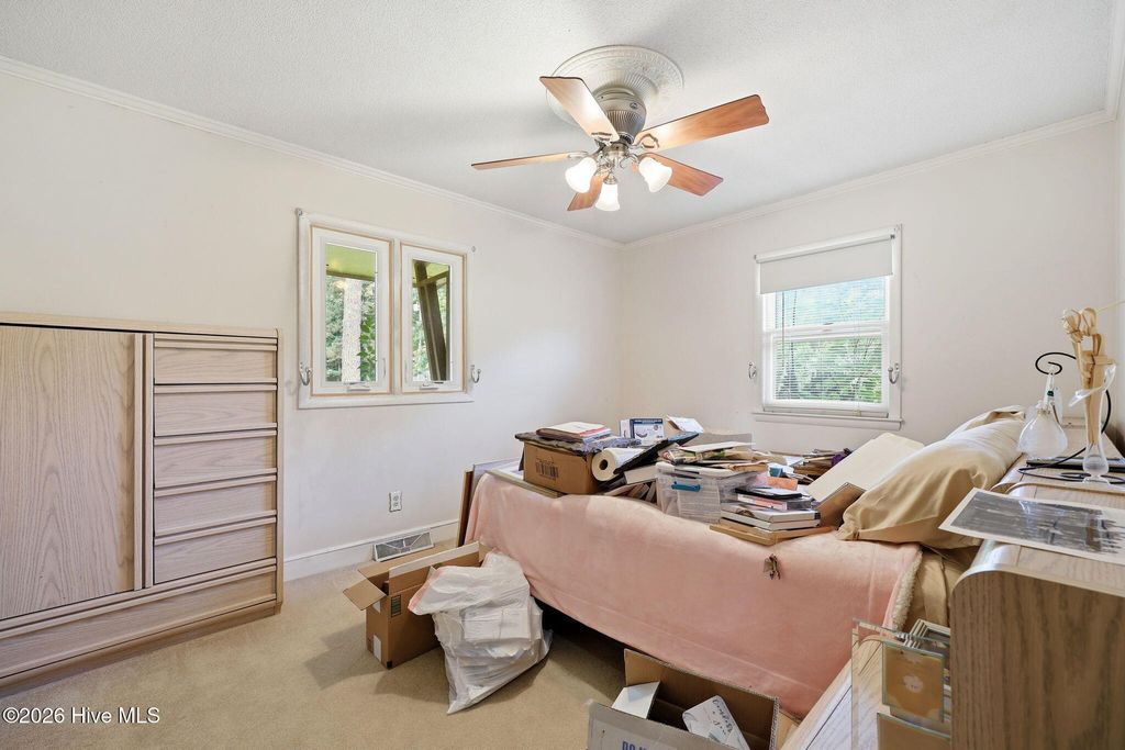 Image 26 of property listing at 1020 Longshore Drive, Snow Hill, NC 28580