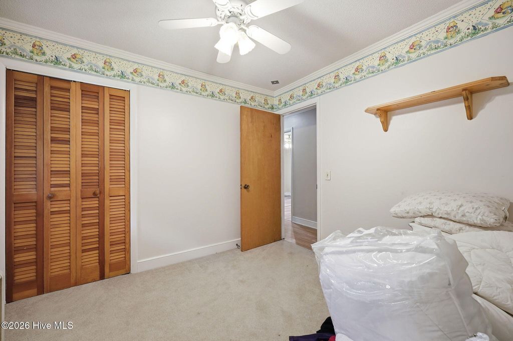 Image 27 of property listing at 1020 Longshore Drive, Snow Hill, NC 28580