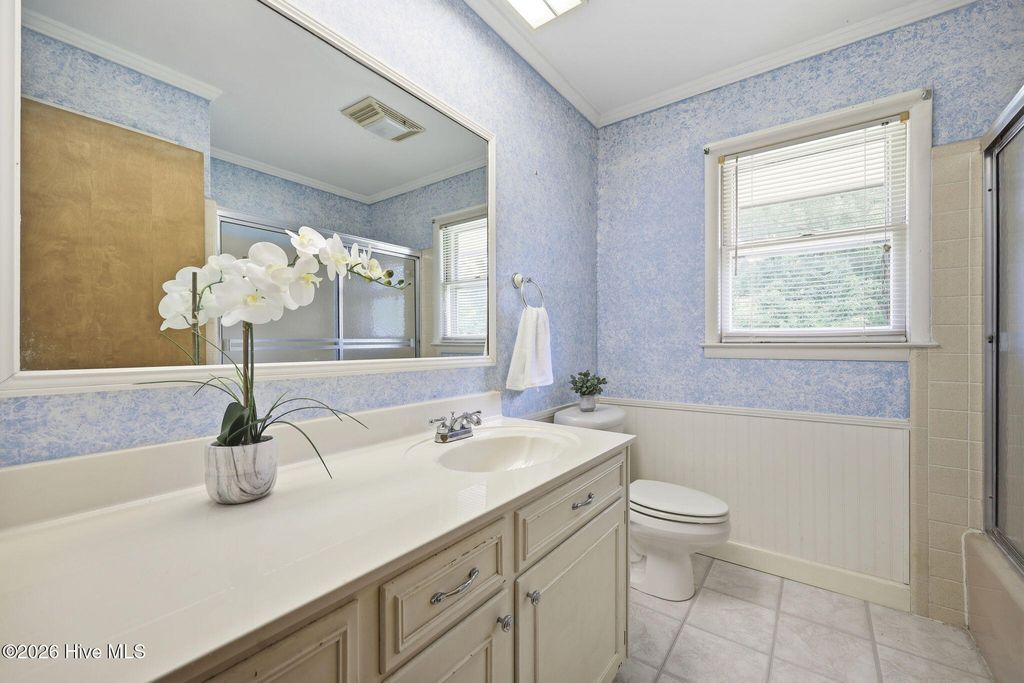 Image 28 of property listing at 1020 Longshore Drive, Snow Hill, NC 28580