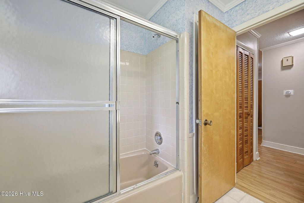 Image 29 of property listing at 1020 Longshore Drive, Snow Hill, NC 28580