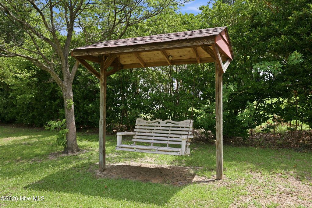 Image 30 of property listing at 1020 Longshore Drive, Snow Hill, NC 28580