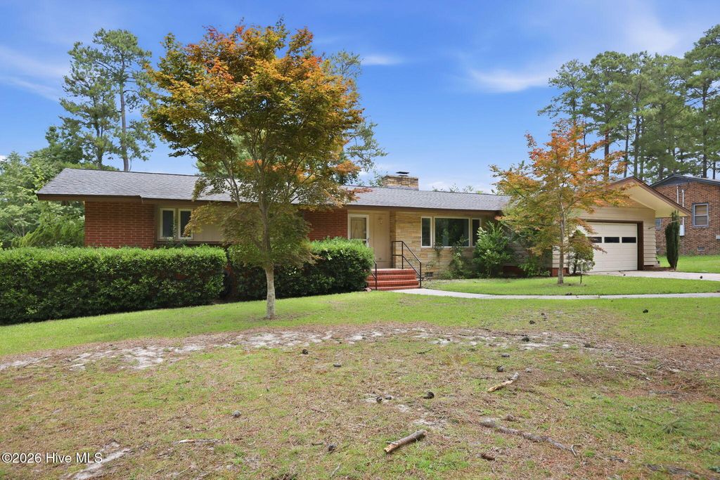 Image 42 of property listing at 1020 Longshore Drive, Snow Hill, NC 28580