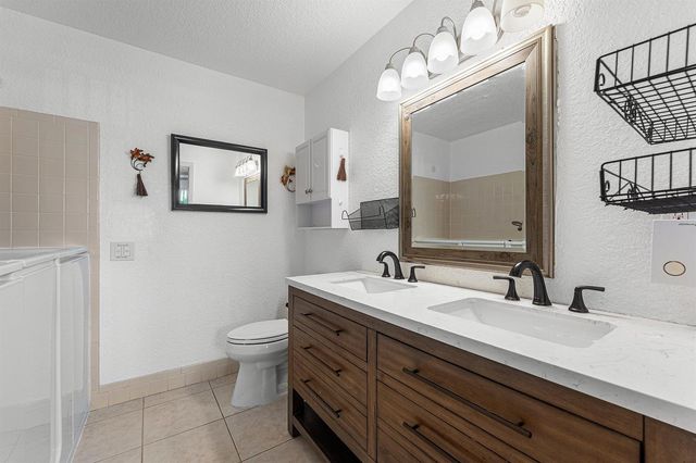 2638 Gately Drive E 125, West Palm Beach, FL 33415