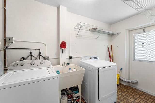 2638 Gately Drive E 125, West Palm Beach, FL 33415