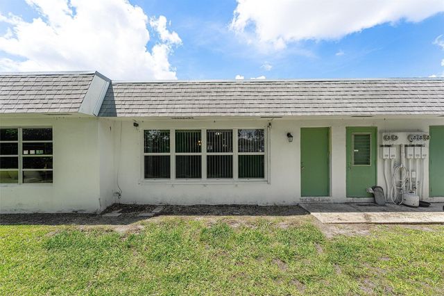 2638 Gately Drive E 125, West Palm Beach, FL 33415