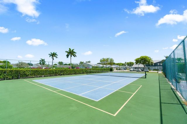 2638 Gately Drive E 125, West Palm Beach, FL 33415