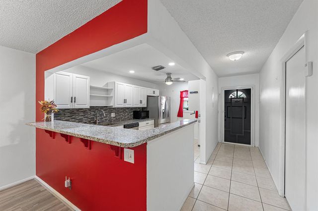 2638 Gately Drive E 125, West Palm Beach, FL 33415