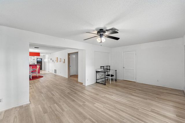 2638 Gately Drive E 125, West Palm Beach, FL 33415