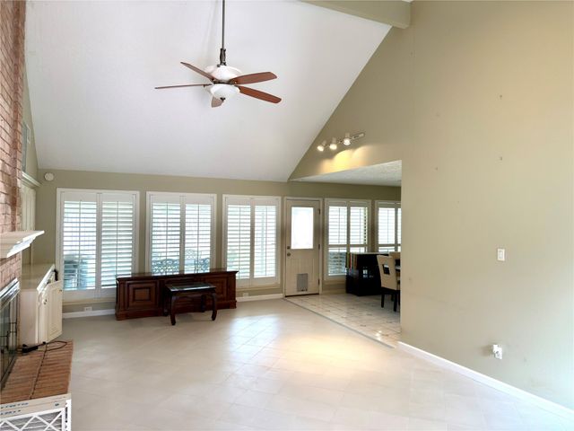 14834 Charlmont Drive, Houston, TX 77083