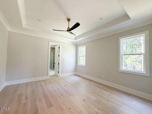 317 Black Caviar Way, Raleigh, NC 27603