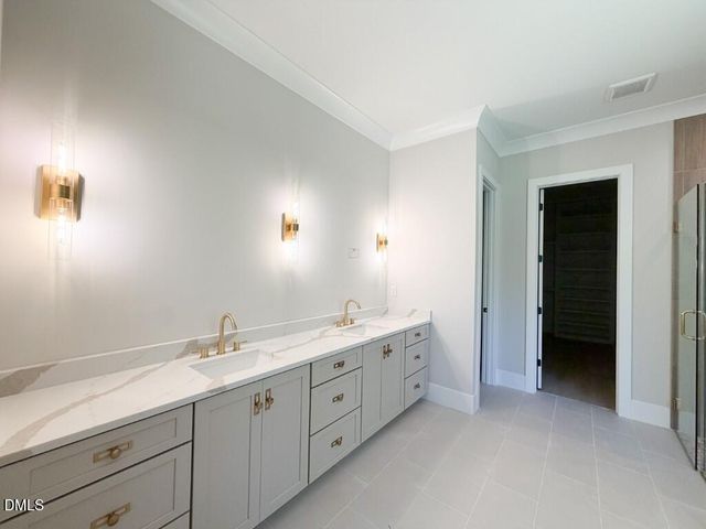 317 Black Caviar Way, Raleigh, NC 27603