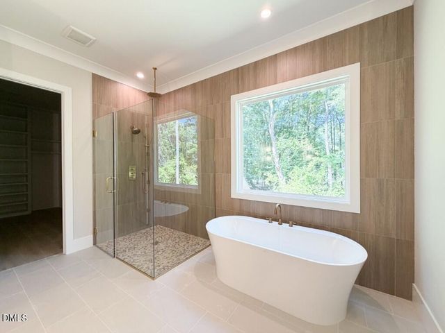 317 Black Caviar Way, Raleigh, NC 27603