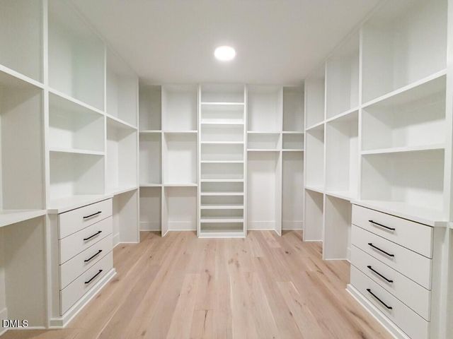 317 Black Caviar Way, Raleigh, NC 27603