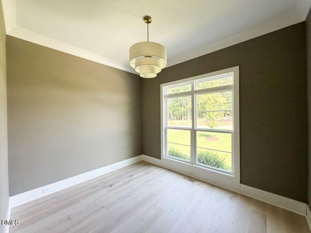 317 Black Caviar Way, Raleigh, NC 27603
