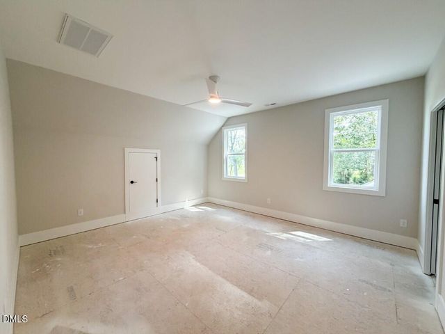 317 Black Caviar Way, Raleigh, NC 27603