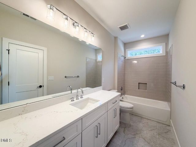 317 Black Caviar Way, Raleigh, NC 27603