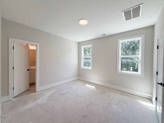 317 Black Caviar Way, Raleigh, NC 27603