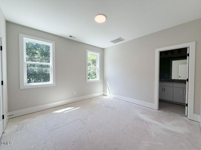 317 Black Caviar Way, Raleigh, NC 27603