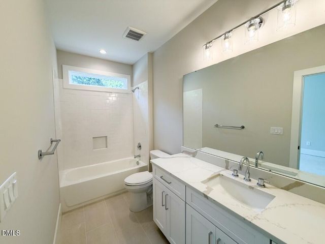 317 Black Caviar Way, Raleigh, NC 27603